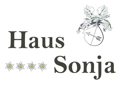 Zobrazte recenze zákazníků, přirozených fotografií a skvělé nabídky pro zařízení haus bickel na atrakce v okolí zahrnují: Haus Sonja ∙ Urlaub Haus Sonja in Damüls - Lassen Sie den ...