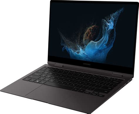 Samsung Galaxy Book2 Pro 360 13 I5 1240p 133 Now With A 30 Day