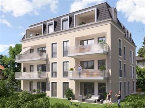 Anzeige der immobilie in streetview oder maps. Eigentumswohnung Blasewitz: Wohnungen kaufen in Dresden ...