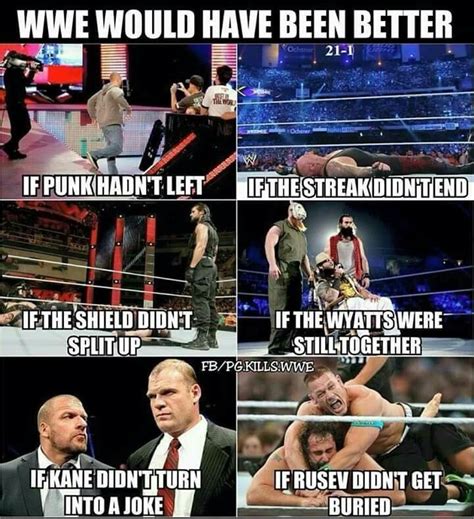 Pin By Mbdz On Wwe Wrestling Catch Wwe Funny Wwe Facts