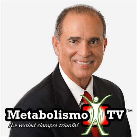Sintético 105 Foto Muerte De Frank Suarez El Poder Del Metabolismo El
