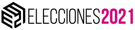 Jun 03, 2021 · tepjf está listo para resolver impugnaciones de las elecciones. Diseñan blindaje de programas sociales - Curul Puebla