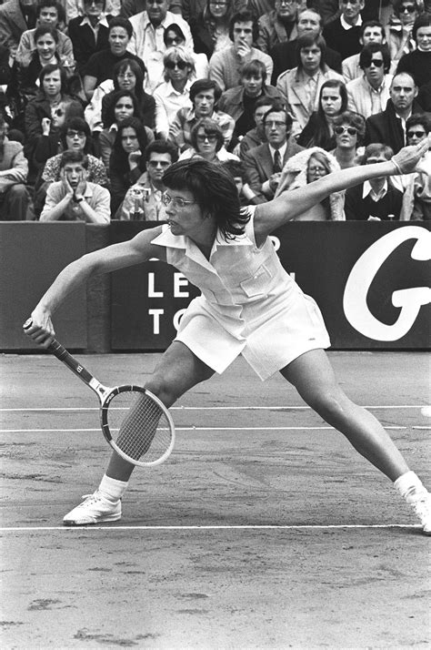 The billie jean cup, sponsored by bnp paribas, is the first major global team competition to be named after a woman and next year's finals in hungary king was part of the team that won the inaugural competition, then known as the federation cup, in london in 1963. La Fed Cup rebaptisée "Billie Jean King Cup" - L'ABESTIT