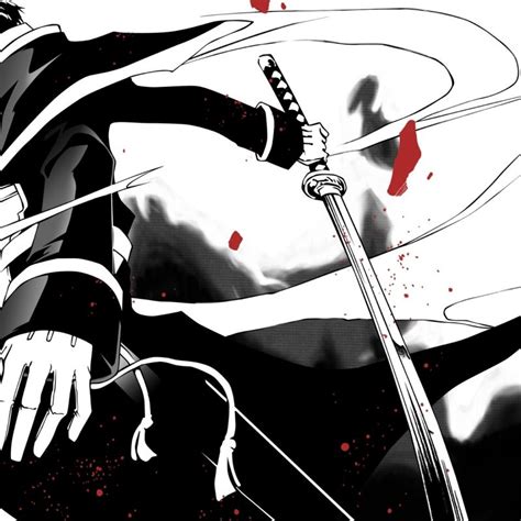 Check spelling or type a new query. 10 Most Popular Anime Wallpaper Black And White FULL HD ...