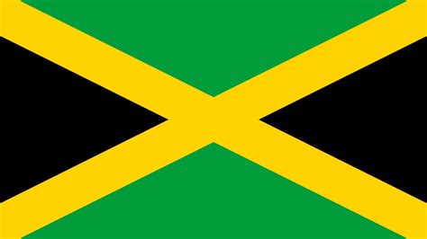 Jamaica Wallpapers Top Free Jamaica Backgrounds Wallpaperaccess