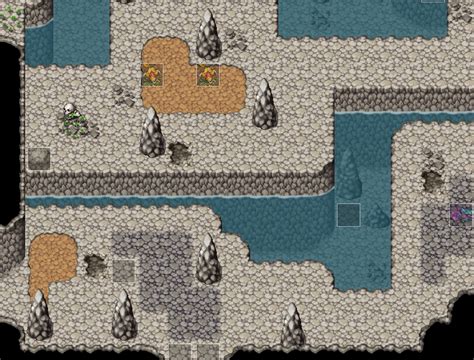 Materials By Haydeos Page 12 Rpg Maker Forums