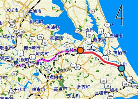 Garmin currently only releases english maps for japan on its mapsource worldmap. 全国主要自転車道 関東 | Garmin | Japan | Home