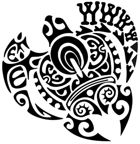 Maori Tattoo Stencils Tattoos Book 2500 Free Tattoo Designs