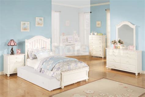 Check spelling or type a new query. Erstaunlich Full Bedroom Sets For Teenage Girl Design ...