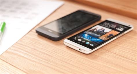 How much does it cost to install a bt landline? How Much Does a LG Phone Cost? The Best and Cheapest Phones