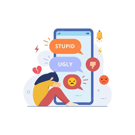 Social Media Girls Forum:  Catastrophic Outage!