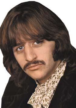 Ringo starr — photograph 04:02. Ringo Starr