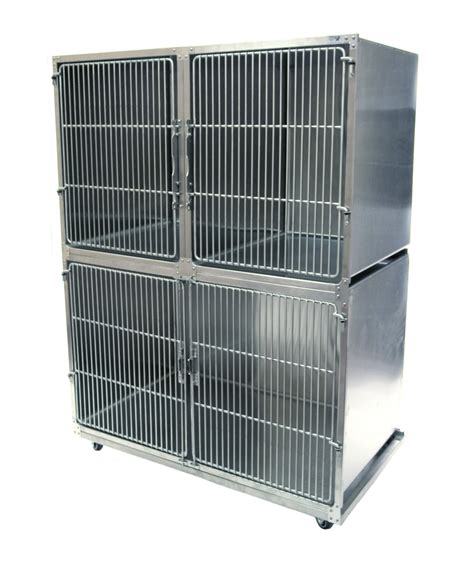 Steel Animal Cages Direct Animal