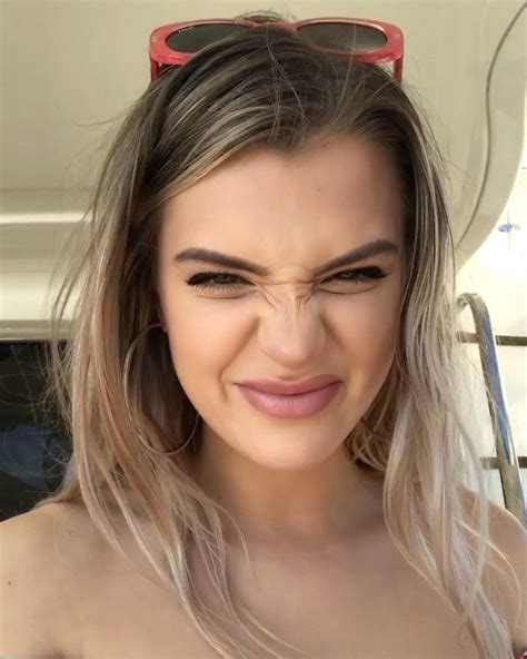 1117k Likes 1065 Comments Alissa Violet Exclusive Alissaviolet On Instagram “life Is