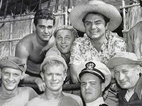 Can You Name These 1960s Tv Shows Playbuzz