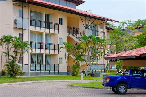 With its formation as ship managers for its affiliated ship owning companies,ws armada has under its management a fleet. Site 1 | 1A | 2 - Armada Properties Sdn Bhd