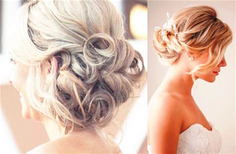 If you have thin hair, it can be difficult to know what kind of hairstyles will look best. 18 Best ideas of Wedding Hairstyles for Women with Thin ...