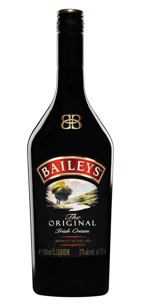Review: Baileys Irish Cream Liqueur - Best Tasting Spirits | Best ...