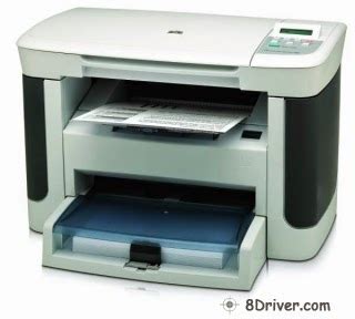 Home » drivers » printer » hp » hp laserjet pro 400 m401d driver. Driver HP LaserJet M1120 Printer - Download and installing ...
