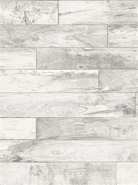 Weathered Wood Wallpaper Na51210 By Seabrook Wallpaper
