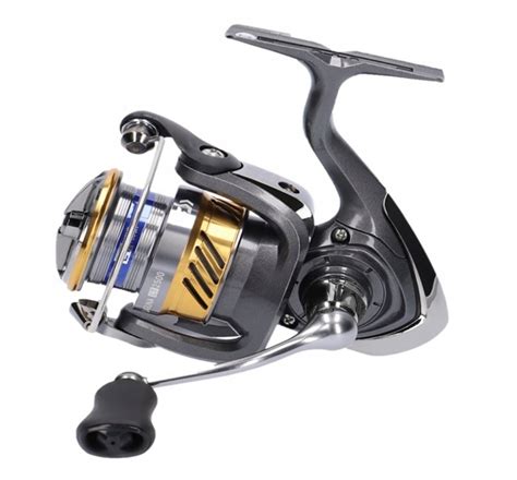 Navijak Daiwa Laguna LT 2500 KúpSiTo sk Tovar z Poľska