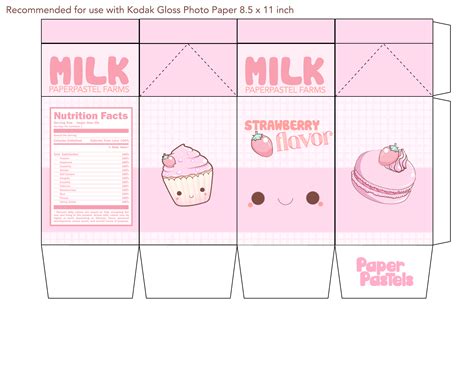 Paper toys template, Paper doll template, Paper crafts