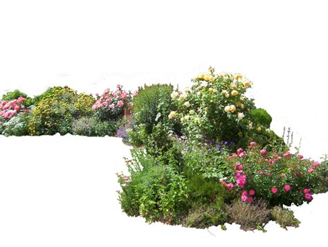 Gardening Png Transparent Images Png All
