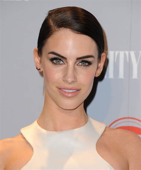 Picture Of Jessica Lowndes