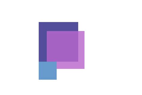 The following 188 files are in this category, out of 188 total. square logos p | Free backgrounds and textures | Cr103.com