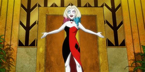Harley Quinn Season 3 6 Quick Things We Know About The Hbo Max Series