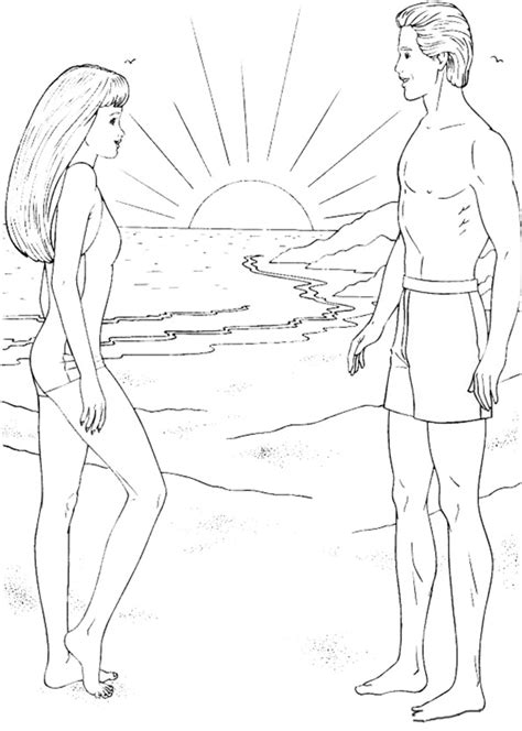 We did not find results for: 94 dessins de coloriage Insecte Gendarme à imprimer