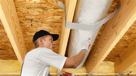 How To Insulate Basement Ceiling For Sound Pros And Cons