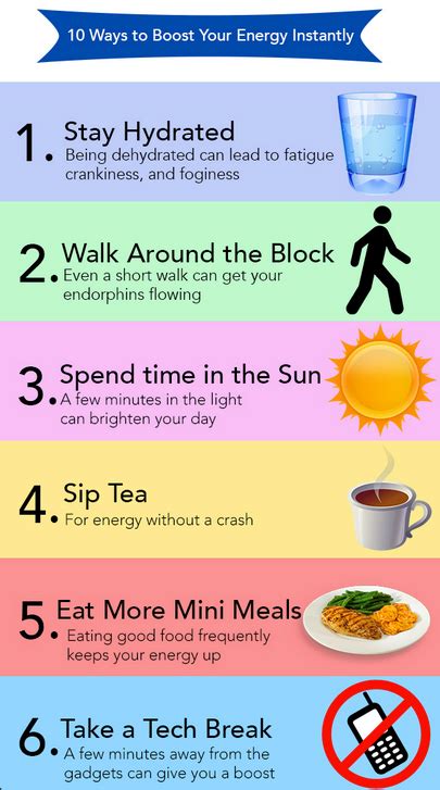 Health Tips Help Health