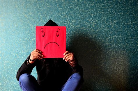 ¿qué Es La Depresión Síntomas Consecuencias Y Tratamiento