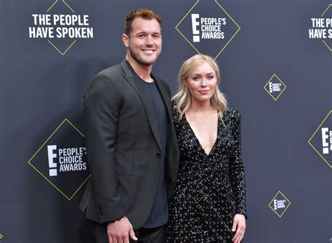 Tia Booth Applauds Cassie Randolph For Filing A Restraining Order Against Colton Underwood
