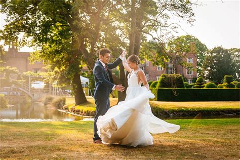 Check spelling or type a new query. Surrey Wedding Photographer Blog - Beautiful Natural Wedding Photography in Surrey, Hampshire ...