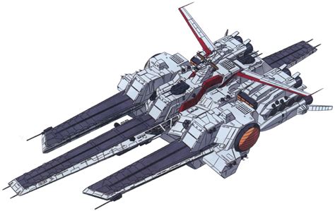 Categorywingstrike Gundam Fanon Wiki Fandom Powered By Wikia