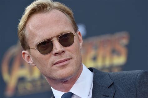 'WandaVision': How Paul Bettany May Have Epically Trolled Marvel Fans ...