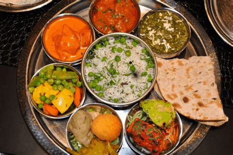 Vancouver Best Caterer To Serve Indian Food At Your Event Sula Indian