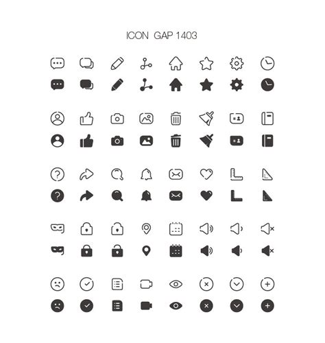 Simple Vector Icons Download Free Psdvectoriconsgraphics Icon