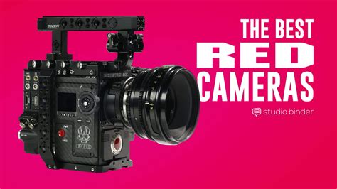 Top 6 Red Camera Price Amazon In 2023 Kiến Thức Cho Người Lao Động