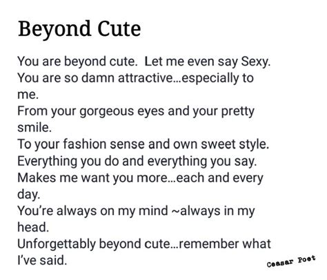 How To Describe A Beautiful Girl In Poem