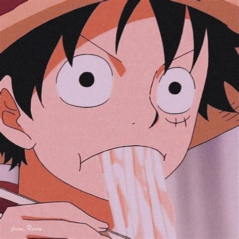Sabo One Piece One Piece  One Piece Fanart One Piece Luffy Anime