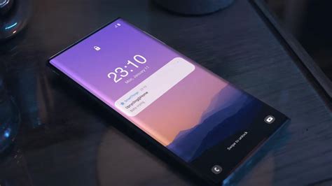The appearance, design and gui(graphic user interface) specifications which is not affecting to product. CES 2021: Samsung might have leaked the Galaxy S21 ahead ...