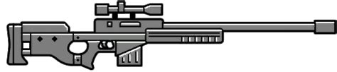Filesniper Rifle Iconpng Rage Multiplayer Wiki