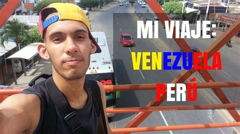 La frontera de venezuela con colombia está en alerta naranja. Asi cruce la frontera Colombia-Venezuela - Como salir de ...