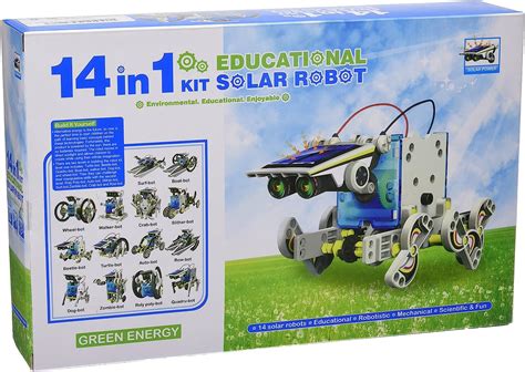 ⊛ Los 15 Mejores Juegos Educativos Para Niños De 7 Años Robotica