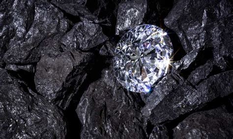 Can You Find Diamonds In Lava Rock Diamond
