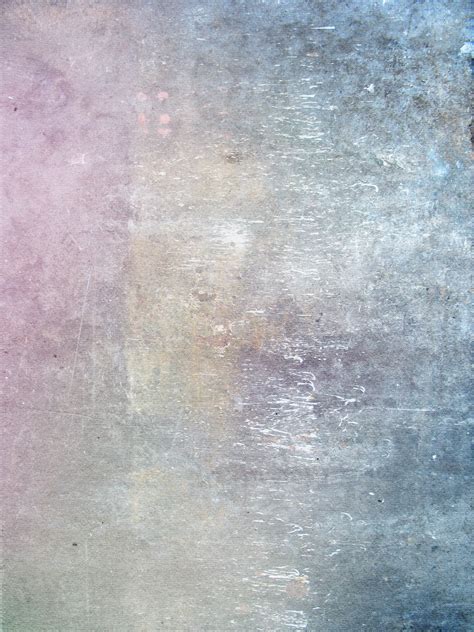free colorful grunge texture texture l t grunge textures photoshop textures photo texture