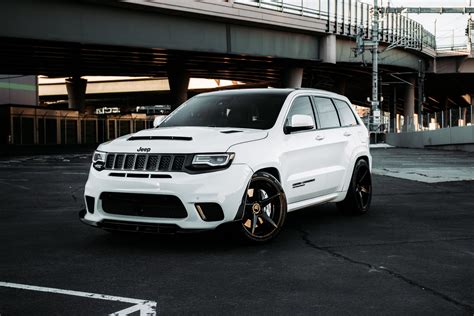 2022 Jeep Grand Cherokee L Towing Capacity Rico Schmaltz